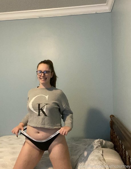 faithyangel porn model photo