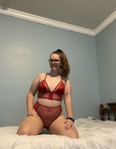 faithyangel star hd photos