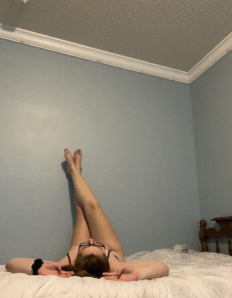 faithyangel star pretty photos