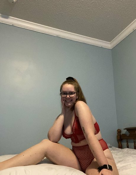 faithyangel nude actress picture