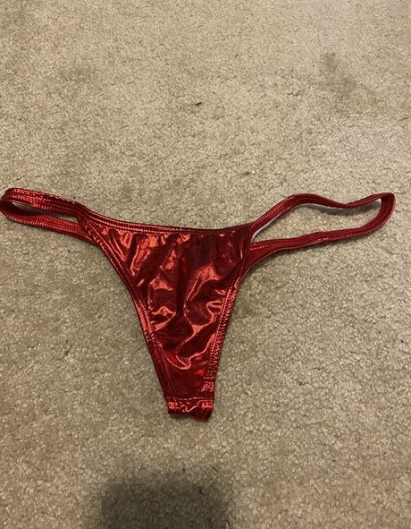 faithyangel art model images