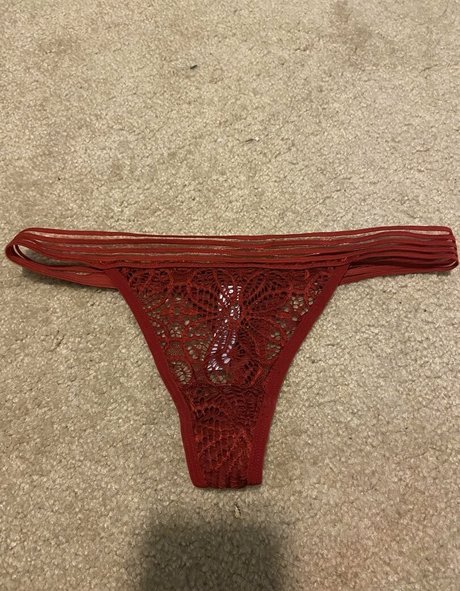 faithyangel nude star images