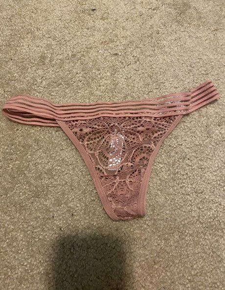 gay fuck onlyfans xxx picture