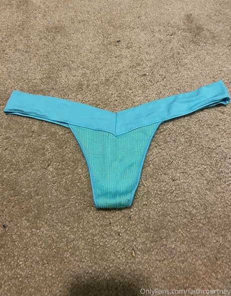 faithyangel Profile photo