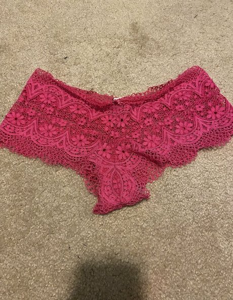 balls onlyfans sexy nudes photos