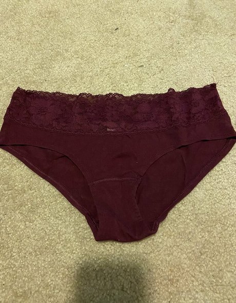 spin the wheel onlyfans sex photo