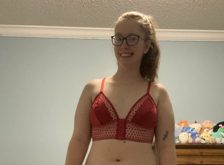 faithyangel art actress pic