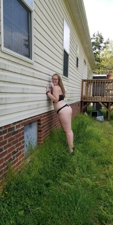 faithyangel perfect pornstar galleries