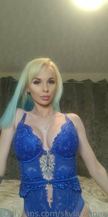 small cock onlyfans pornos gallery