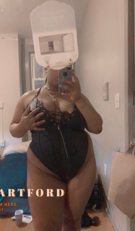 northernsouthernpeach xxx model images