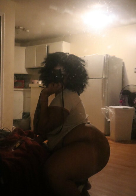 northernsouthernpeach nudes actress picture