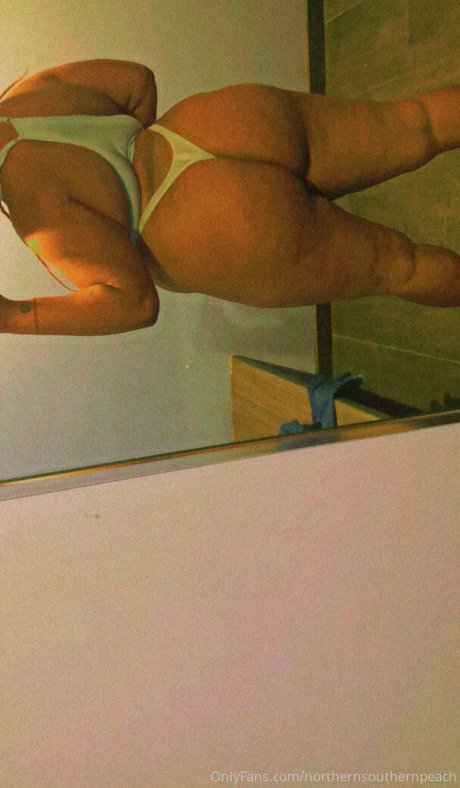 black onlyfans free xxx gallery