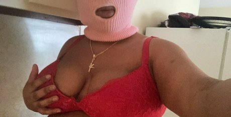 northernsouthernpeach star nudes picture