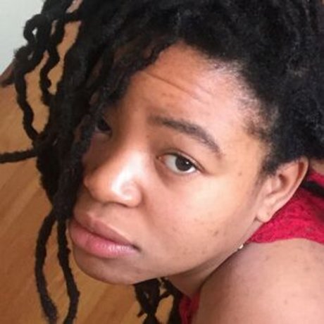 northernsouthernpeach pretty actress pictures