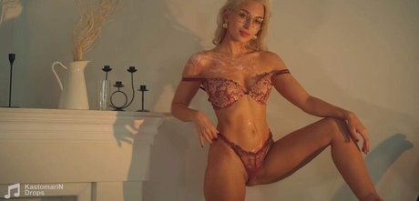 Hanspeach star nice gallery