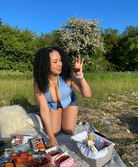 teacher free onlyfans best pic