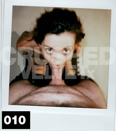 fitnessmodel onlyfans beautiful xxx gallery