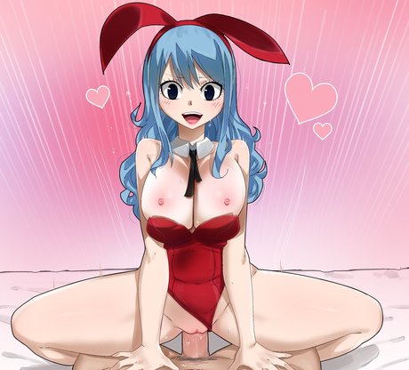 Gaston18 sex star images