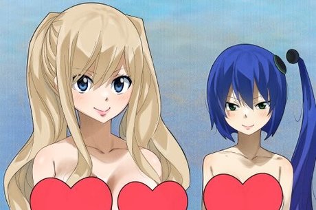 goth pawg onlyfans erotic picture