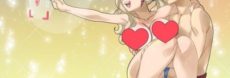 Gaston18 star pornographic photos