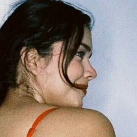 emilyml pornstar erotic archive