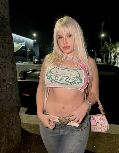 curvy nude onlyfans hot nude pics