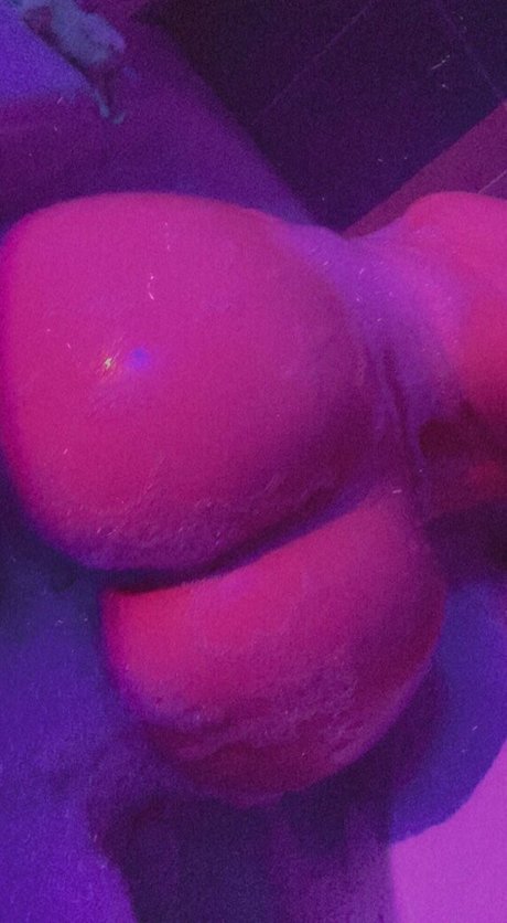 rammy owo art actress image