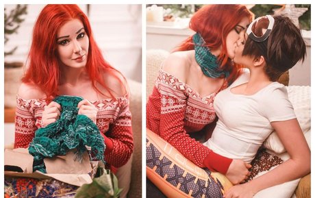 gay gym onlyfans erotic image