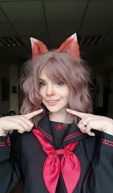 Fenix Fatalist hd model pictures