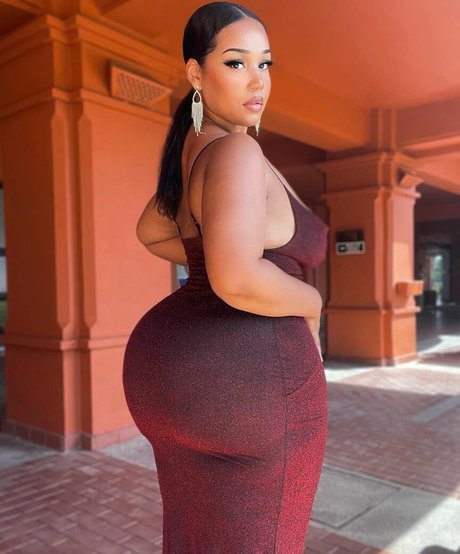 Marie Assie adult star pictures