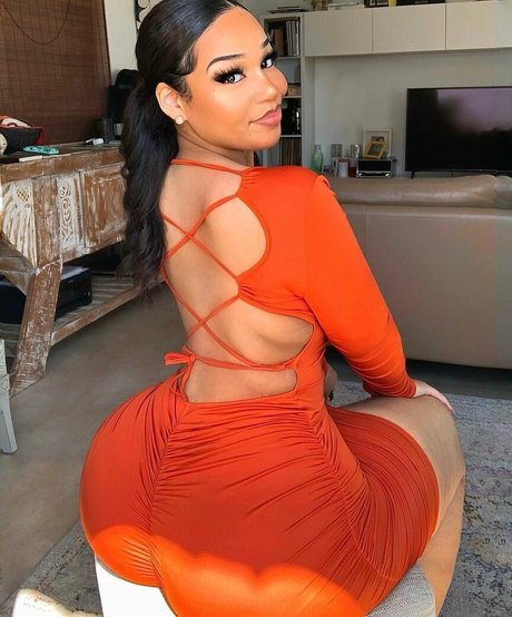 Marie Assie beautiful actress photos