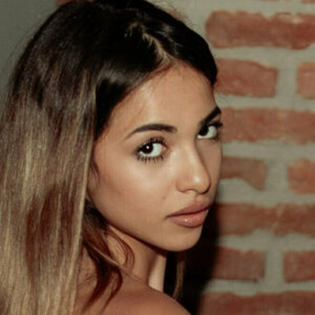 leragazzedivatuttobene star nude img