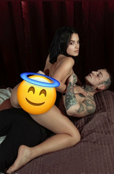 leragazzedivatuttobene star sexy galleries