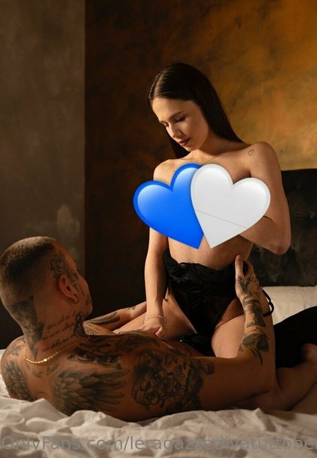 leragazzedivatuttobene hot model photos