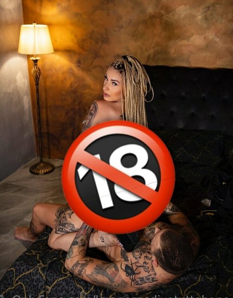 leragazzedivatuttobene top actress pictures