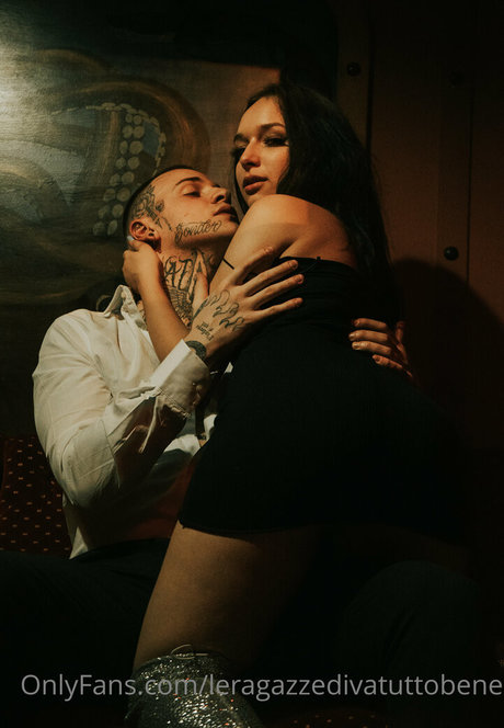 asian cuckold onlyfans beautiful porn galleries