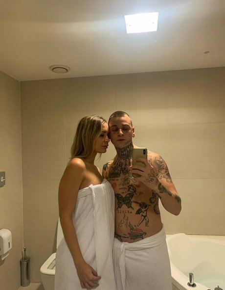 leragazzedivatuttobene art model pictures