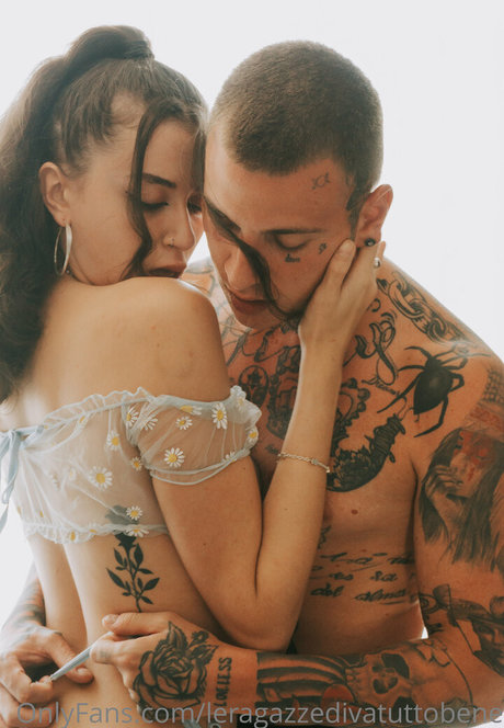 mechanic onlyfans sex pictures