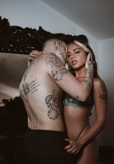 leragazzedivatuttobene pretty pornstar img