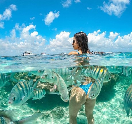 Daniele Lopes star free archive