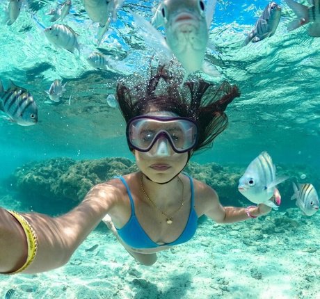 Daniele Lopes star free img