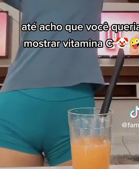 tattooed shemale onlyfans hot xxx picture