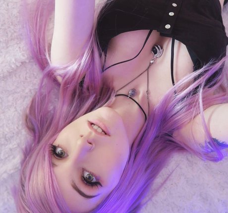 Alex Dorame top pornstar photos