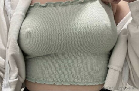 Alex Dorame best star gallery