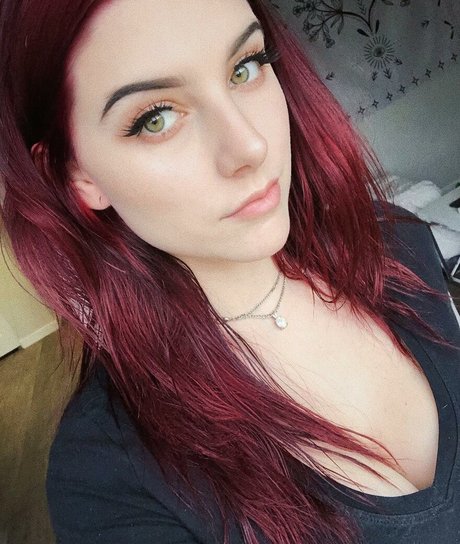 Alex Dorame star top archive