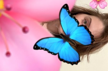 Alex Dorame pornstar sex photos