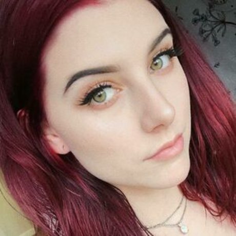 asian cuckold onlyfans hot xxx photos