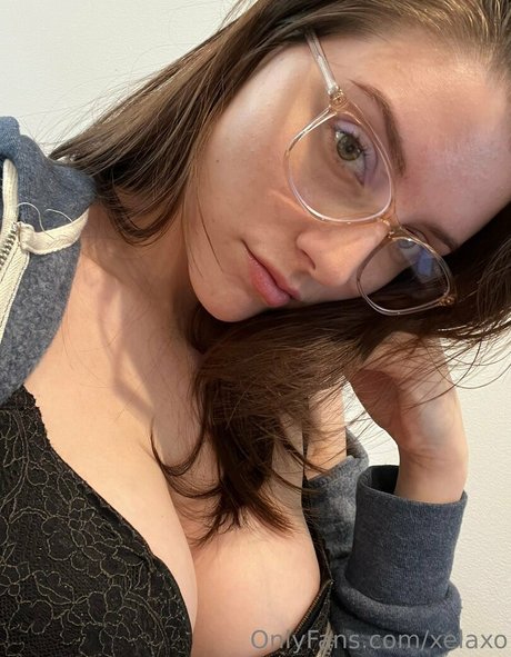 Alex Dorame model perfect images