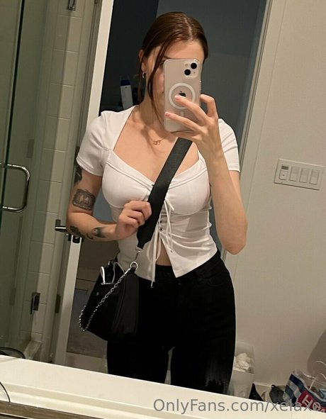 Alex Dorame free pornstar pic