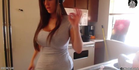 Kneecoleslaw pornstar hd images